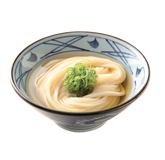 Kake Udon